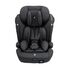 Scaun auto Flux Klimax Isofix Black, 9-36 kg Osann,poza 2
