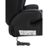Scaun auto Flux Klimax Isofix Black, 9-36 kg Osann,poza 11