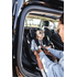 Scaun auto Niki start Onyx, 0-4 ani Storchenmühle,poza 12