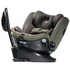 Scaun auto Joie i-Size i-Spin Grow 360° R Signature, nastere-125 cm, Pine, testat ADAC, Culoare: Verde, Grupa: 0-25kg (0 luni - 7 ani) - poza 3 - ExclusivMAG.ro