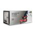 Jucarie ride-on Toyz MERCEDES AMG C63 Alba, Culoare: Alb - poza 11 - ExclusivMAG.ro