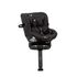 Scaun auto Joie I-Spin 360° Coal, nastere-105 cm  - ExclusivMAG.ro
