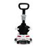Jucarie ride-on Toyz MERCEDES AMG C63 Alba, Culoare: Alb - poza 4 - ExclusivMAG.ro