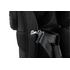Scaun auto Flux Klimax Isofix Black, 9-36 kg Osann,poza 9