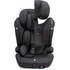 Scaun auto Flux Klimax Isofix Black, 9-36 kg Osann,poza 5