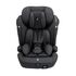 Scaun auto Flux Klimax Isofix Black, 9-36 kg Osann,poza 2