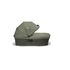 Joie - Carucior pentru copii ultracompact 3 in 1 Parcel Pine / i-Gemm Pine, Culoare: Verde - poza 14 - ExclusivMAG.ro