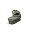 Joie - Carucior pentru copii ultracompact 3 in 1 Parcel Pine / i-Gemm Pine, Culoare: Verde - poza 12 - ExclusivMAG.ro