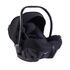 Scaun auto Avionaut Pixel PRO Black, Culoare: Negru, Grupa: 0-13kg (0 luni - 12 luni)  - ExclusivMAG.ro