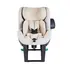 Scaun auto Avionaut Sky 2.0 Beige, Culoare: Crem, Grupa: 0-25kg (0 luni - 7 ani),poza 2