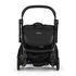 Carucior Leclerc Influencer Air Piano Black, Culoare: Negru, Model: sport,poza 7  - ExclusivMAG.ro Carucior Leclerc Influencer Air Piano Black, Culoare: Negru, Model: sport,poza 7