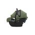 Joie - Carucior pentru copii ultracompact 3 in 1 Parcel Pine / i-Gemm Pine, Culoare: Verde - poza 9 - ExclusivMAG.ro
