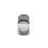 Joie - Landou Ramble XL Signature, Oyster (pentru carucioarele Finiti, Tourist, Aeria, Parcel, Versatrax, Litetrax), Culoare: Gri - poza 4 - ExclusivMAG.ro