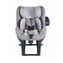 Scaun auto Avionaut Sky 2.0 Grey, Culoare: Gri, Grupa: 0-25kg (0 luni - 7 ani),poza 2