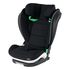Scaun auto BeSafe iZi Flex Fix i-Size - Fresh Black Cab, Culoare: Negru, Grupa: 15-36kg (4 ani - 12 ani) - poza 4 - ExclusivMAG.ro