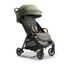 Joie - Carucior pentru copii ultracompact 3 in 1 Parcel Pine / i-Gemm Pine, Culoare: Verde - poza 2 - ExclusivMAG.ro