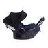 Scaun auto Avionaut Pixel PRO Navy, Culoare: Albastru, Grupa: 0-13kg (0 luni - 12 luni) - poza 4 - ExclusivMAG.ro
