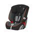 Scaun auto Evolva 123 Plus Black Marble Britax-Romer, Culoare: Gri/Negru, Grupa: 9-36kg (9 luni - 12 ani)  - ExclusivMAG.ro