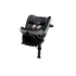 Scaun auto rotativ Joie i-Spin XL Signature Carbon, 40-150 cm - poza 3 - ExclusivMAG.ro