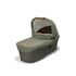 Joie - Landou Ramble XL Signature, Pine (pentru carucioarele Finiti, Tourist, Aeria, Parcel, Versatrax, Litetrax), Culoare: Verde  - ExclusivMAG.ro