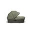 Joie - Landou Ramble XL Signature, Pine (pentru carucioarele Finiti, Tourist, Aeria, Parcel, Versatrax, Litetrax), Culoare: Verde - poza 4 - ExclusivMAG.ro