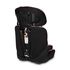 Scaun auto pentru copii Caretero FALCON FRESH 9-36 Kg Albastru, Culoare: Albastru, Grupa: 9-36kg (9 luni - 12 ani) - poza 2 - ExclusivMAG.ro