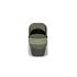 Joie - Landou Ramble XL Signature, Pine (pentru carucioarele Finiti, Tourist, Aeria, Parcel, Versatrax, Litetrax), Culoare: Verde - poza 2 - ExclusivMAG.ro