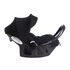 Scaun auto Avionaut Pixel PRO Black, Culoare: Negru, Grupa: 0-13kg (0 luni - 12 luni) - poza 4 - ExclusivMAG.ro