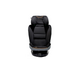 Scaun auto rotativ Joie i-Spin XL Signature Carbon, 40-150 cm - poza 11 - ExclusivMAG.ro