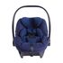 Scaun auto Avionaut Pixel PRO Navy, Culoare: Albastru, Grupa: 0-13kg (0 luni - 12 luni) - poza 2 - ExclusivMAG.ro