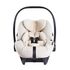 Scaun auto Avionaut Pixel PRO Beige, Culoare: Crem, Grupa: 0-13kg (0 luni - 12 luni) - poza 2 - ExclusivMAG.ro