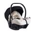Scaun auto Avionaut Pixel PRO Beige, Culoare: Crem, Grupa: 0-13kg (0 luni - 12 luni)  - ExclusivMAG.ro