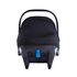 Scaun auto Avionaut Pixel PRO Mint, Culoare: Blue, Grupa: 0-13kg (0 luni - 12 luni) - poza 4 - ExclusivMAG.ro