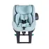 Scaun auto Avionaut Sky 2.0 Mint, Culoare: Blue, Grupa: 0-25kg (0 luni - 7 ani),poza 2