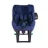 Scaun auto Avionaut Sky 2.0 Navy, Culoare: Albastru, Grupa: 0-25kg (0 luni - 7 ani),poza 2