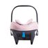 Scaun auto Avionaut Pixel PRO Pink, Culoare: Roz, Grupa: 0-13kg (0 luni - 12 luni) - poza 4 - ExclusivMAG.ro