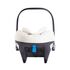 Scaun auto Avionaut Pixel PRO Beige, Culoare: Crem, Grupa: 0-13kg (0 luni - 12 luni) - poza 4 - ExclusivMAG.ro