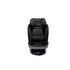 Scaun auto rotativ Joie i-Spin XL Signature Carbon, 40-150 cm - poza 10 - ExclusivMAG.ro
