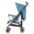 Carucior sport Chipolino Miley pacific, Culoare: Albastru - poza 3 - ExclusivMAG.ro