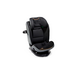 Scaun auto rotativ Joie i-Spin XL Signature Carbon, 40-150 cm - poza 8 - ExclusivMAG.ro