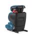 Scaun auto cu isofix Recaro Mako 2 ELITE Exclusiv Steel Blue, Culoare: Albastru, Grupa: 15-36kg (4 ani - 12 ani) - poza 5 - ExclusivMAG.ro