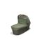 Joie - Carucior pentru copii ultracompact 3 in 1 Parcel Pine / i-Gemm Pine, Culoare: Verde - poza 13 - ExclusivMAG.ro