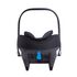 Scaun auto Avionaut Pixel PRO Black, Culoare: Negru, Grupa: 0-13kg (0 luni - 12 luni) - poza 3 - ExclusivMAG.ro