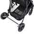 Carucior Graco Breaze Lite 2 Hummingbird, Culoare: Multicolor,poza 6