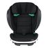 Scaun auto BeSafe iZi Flex Fix i-Size - Fresh Black Cab, Culoare: Negru, Grupa: 15-36kg (4 ani - 12 ani) - poza 3 - ExclusivMAG.ro