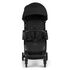 Carucior Leclerc Influencer Air Piano Black, Culoare: Negru, Model: sport,poza 2  - ExclusivMAG.ro Carucior Leclerc Influencer Air Piano Black, Culoare: Negru, Model: sport,poza 2