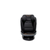 Scaun auto rotativ Joie i-Spin XL Signature Carbon, 40-150 cm - poza 9 - ExclusivMAG.ro