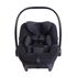 Scaun auto Avionaut Pixel PRO Black, Culoare: Negru, Grupa: 0-13kg (0 luni - 12 luni) - poza 2 - ExclusivMAG.ro