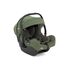Joie - Carucior pentru copii ultracompact 3 in 1 Parcel Pine / i-Gemm Pine, Culoare: Verde - poza 11 - ExclusivMAG.ro