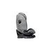 Scaun auto rotativ Joie i-Spin XL Signature Carbon, 40-150 cm - poza 7 - ExclusivMAG.ro